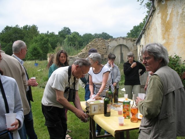 2007 06 Fête adhérents 39 